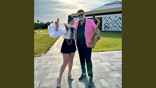 Du-mă bade în Dubai (feat. Boby Dragomir)