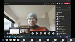 2. Understanding calculus for beginners using python: Function, composition, chain rule