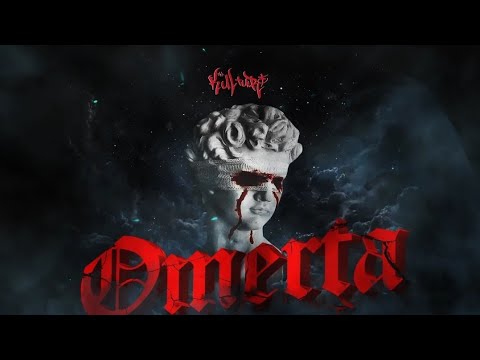 Khalifa vs Celus K.I.P.
