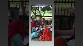 mohabbat nagar