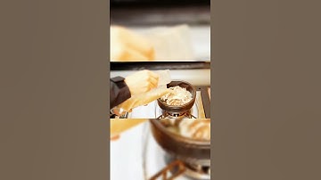 this tent is hard to setup  🔥 "⛺ Solo Girl Camping in Rain | Peaceful Night in Forest | 2M.v"