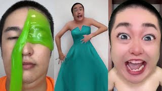 Download Lagu CRAZIEST Sagawa1gou Funny TikTok Compilation | Try Not To Laugh Watching Cactus Dance Challenge 2025 MP3 Download Lagu CRAZIEST Sagawa1gou Funny TikTok Compilation | Try Not To Laugh Watching Cactus Dance Challenge 2025 MP3