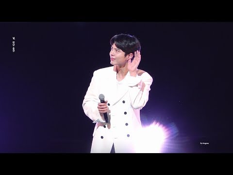 190519 Bloomin LIVE Full Ver 