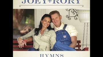 Summertime. Joey + Rory [W.V.]