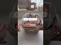 スッキリ整うパントリー収納