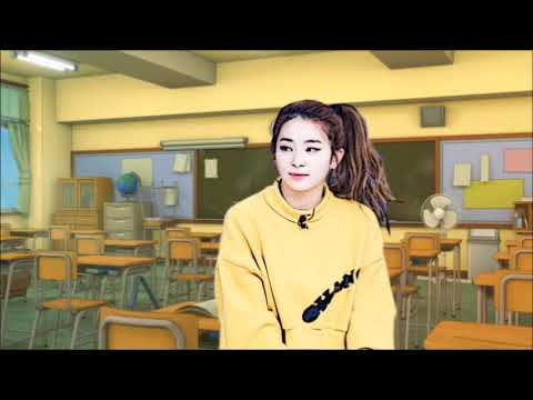 The Dreamers - Narrative - Digital Story Telling Project - YouTube