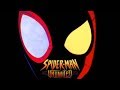 Spider Verse Intro Spider Man Unlimited Style Spider Verse Intro Spider Man Unlimited Style