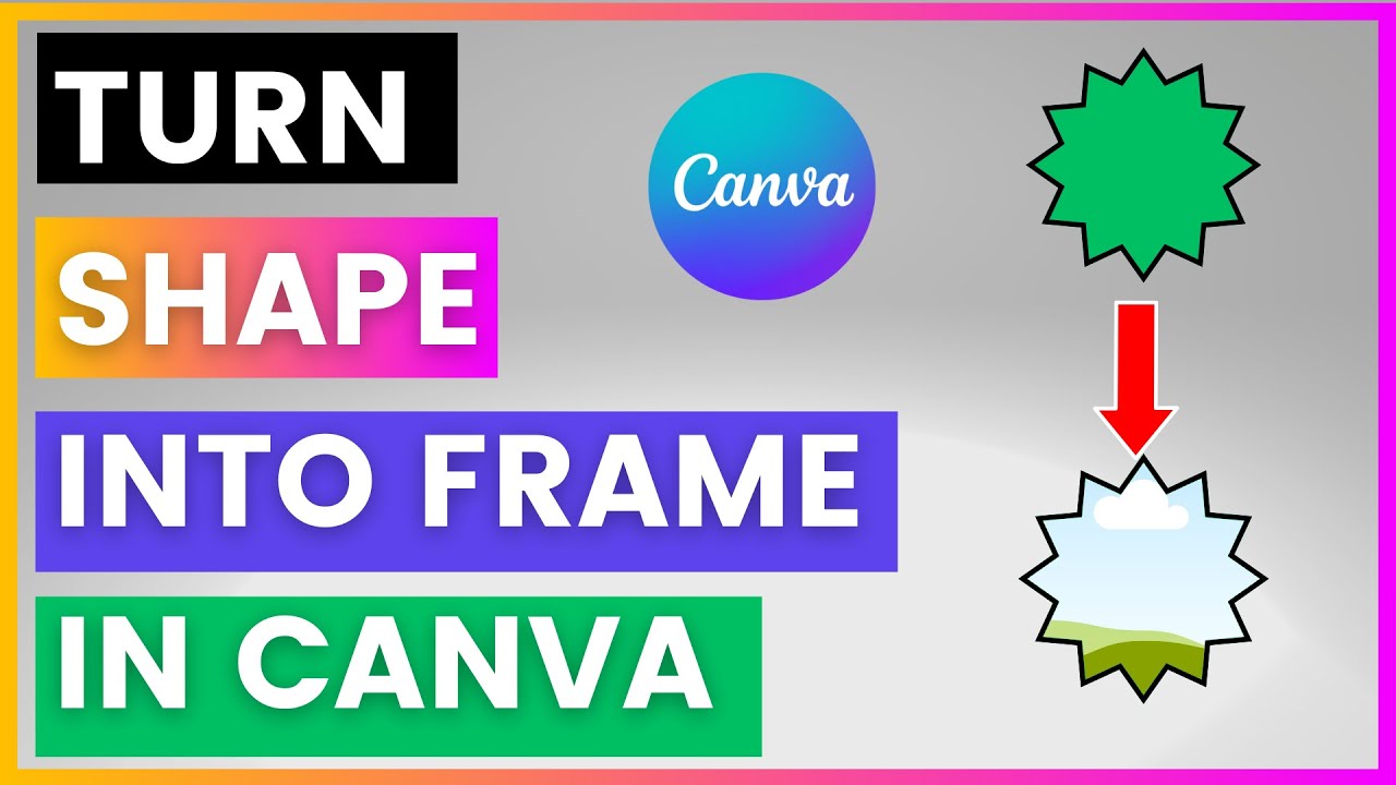 how-to-turn-a-shape-into-a-frame-in-canva-in-2025-youtube