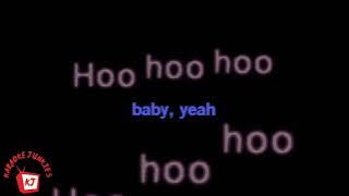 Luke Evans Always Remember Us This Way CHsu Karaoke Junkies