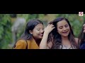 Morom Barhe | Neel Akash | Subasana Dutta | Dipkesh Borgohain | Himanil Kashyap | Official Video Mp3 Song