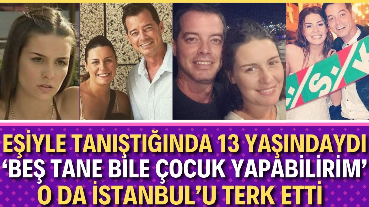 Zeynep Dörtkardeşler | Alp Kırşan'ın Eşi, Akasya Durağı Tuğçe Zeynep Kırşan Kimdir?