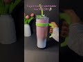 Ek baar use karo,normal bottle bhool jaoge#youtubeshorts#meeshofinds#tumbler#shorts#dailyuseproducts