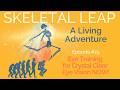 Eye Training for Crystal Clear Eye Vision NOW!