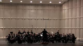 leon high school symphonic band 2017 fba state concert mpa