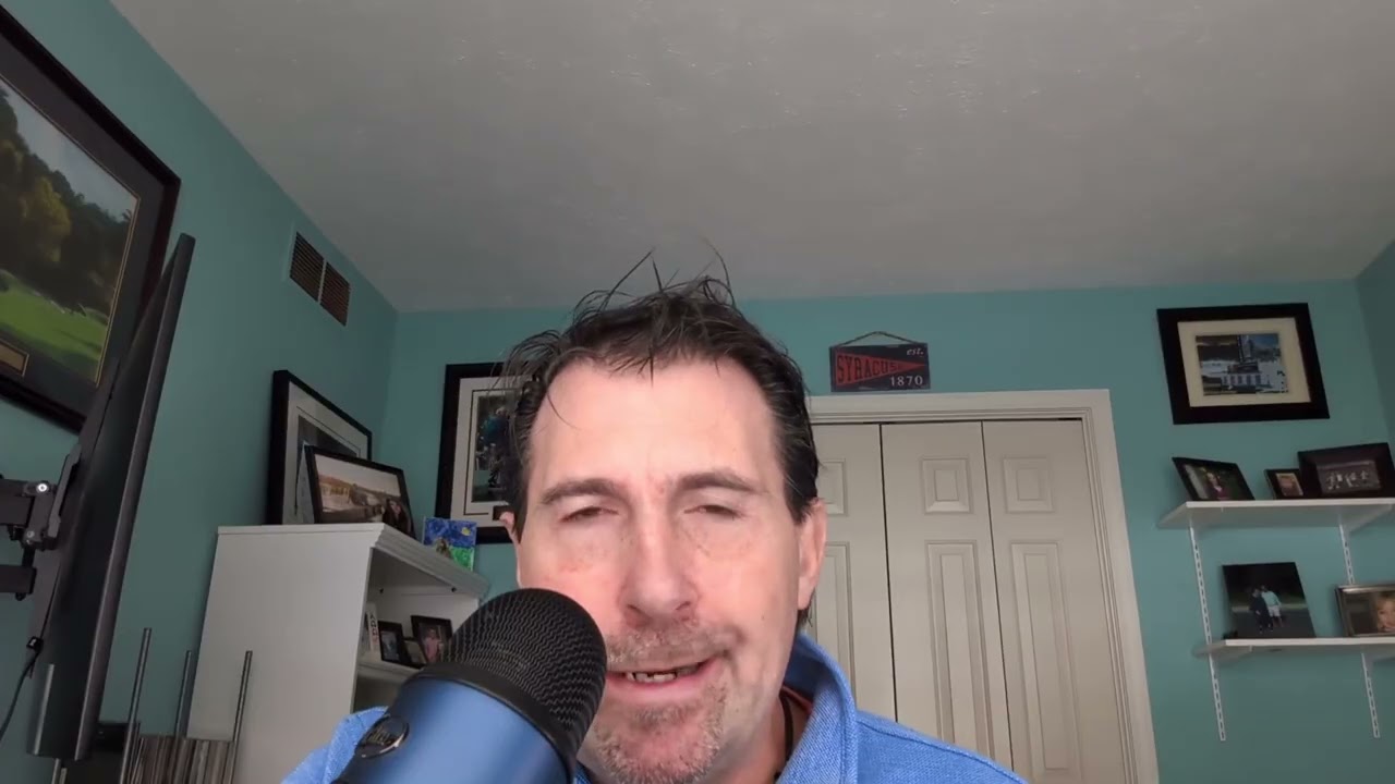 Fargos Free CBB Play   George Washington Revolutionaries at Geor