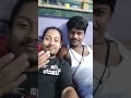 ভাই কালু ❤️❤️ #reels #enjoy