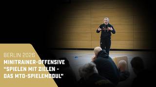 Spielen mit Zielen - Die MTO-Spieleaufgabe (Berlin 2026)
