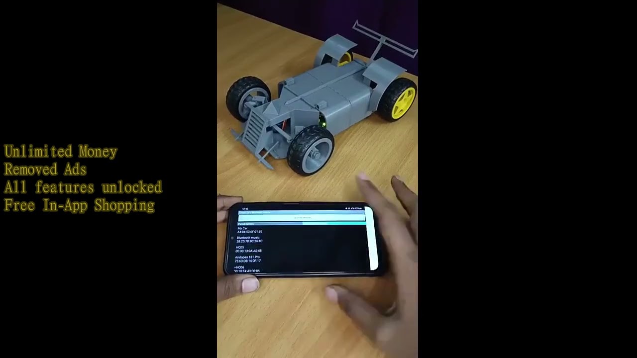 Yolo Run Mod Apk Latest Version 2025 | All Unlimited & Unlimited Money & All Unlocked