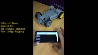 Yolo Run Mod Apk Latest Version 2025 | All Unlimited & Unlimited Money & All Unlocked screenshot 2