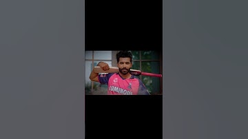 #popit #popitspinner #games #fidgettoys #fidget #gaming #popitjumbo #fidgettoysplus #funny #popitfi