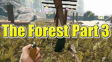 BONK! BONK! BONK!: Let