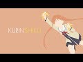 Aho Girl Opening FULL (Zenryoku☆Summer!) - LYRICS