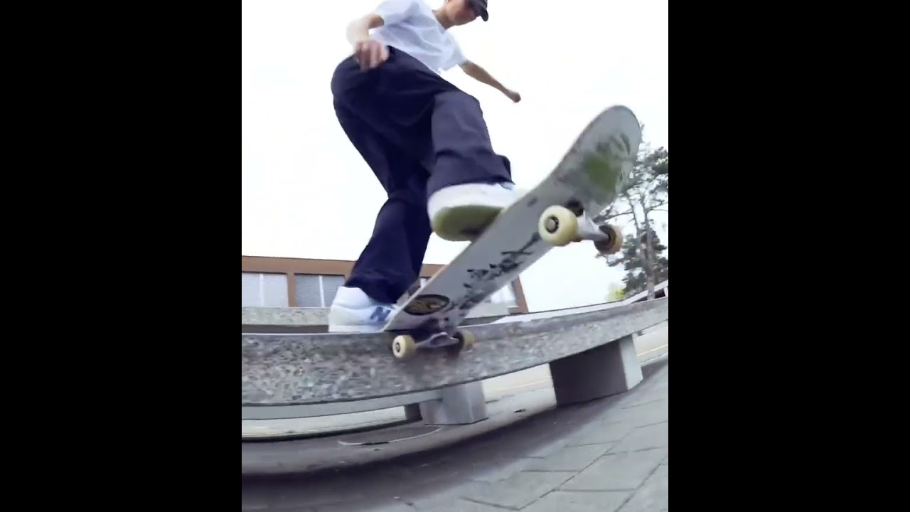 #2🍗TUES  Austin Heilman (📹 Tanner Lawler), Janos Herzog (📹 Shqipron Bobaj)