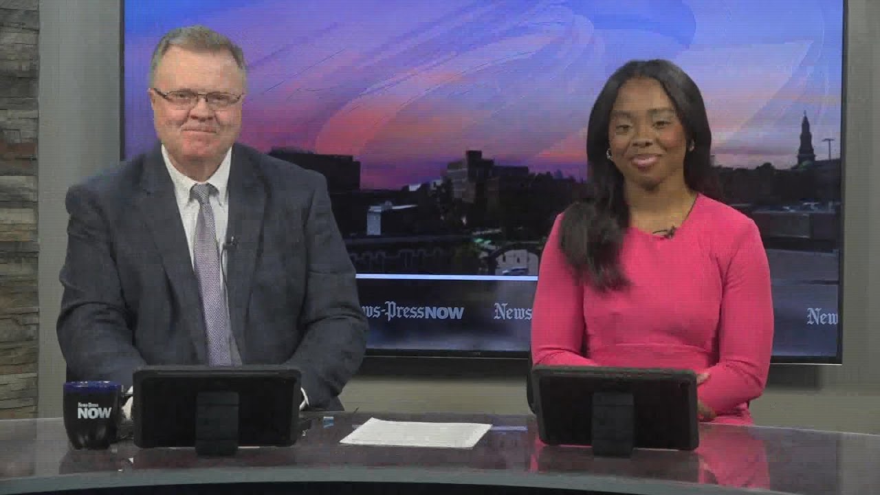 Missouri Theater hosts 'Young at Art' Concert Day