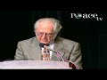 Christian admits issues with Bible Dr. William Campbell