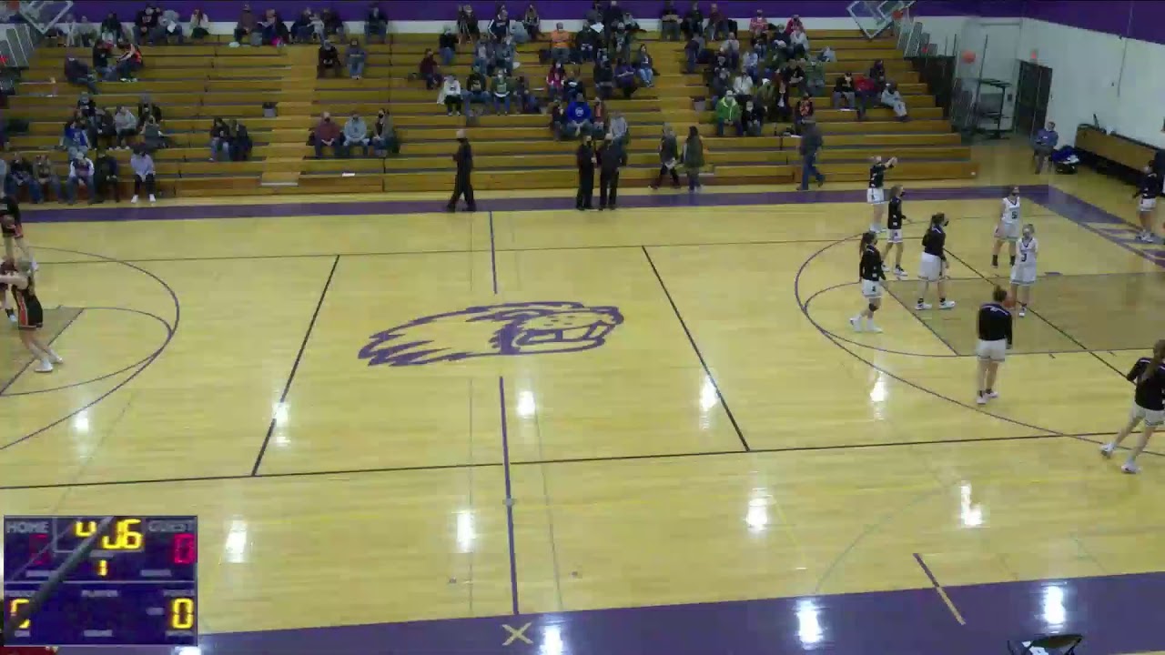 augusta-vs-osseo-fairchild-varsity-womens-basketball-youtube