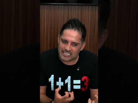 Este ha sido, sin duda, uno de los días más difíciles para nosotros pt4