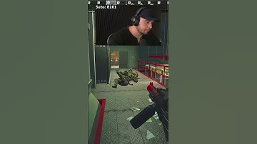 That was a quick raid for those 3 guys😏 #escapefromtarkov  #tarkov  #eft