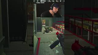 That Was A Quick Raid For Those 3 Guys