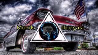 Biz Seninle