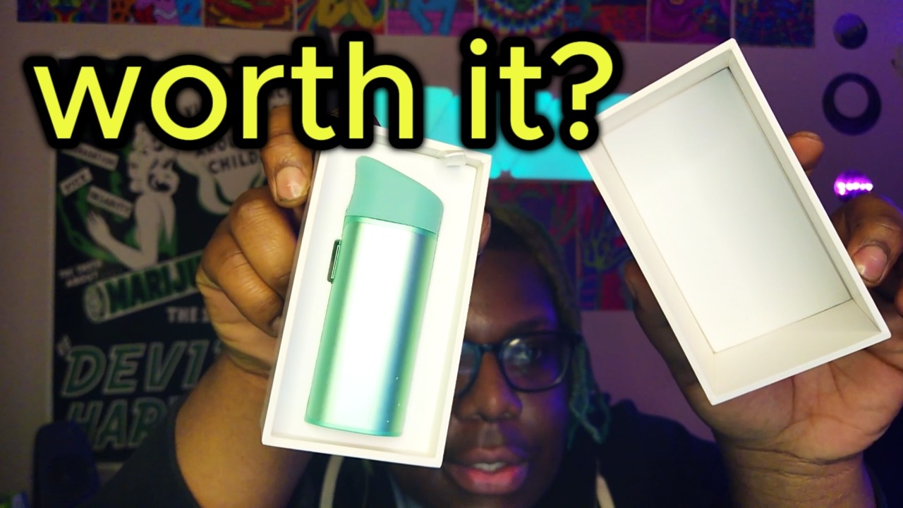 best e-rig under 100?