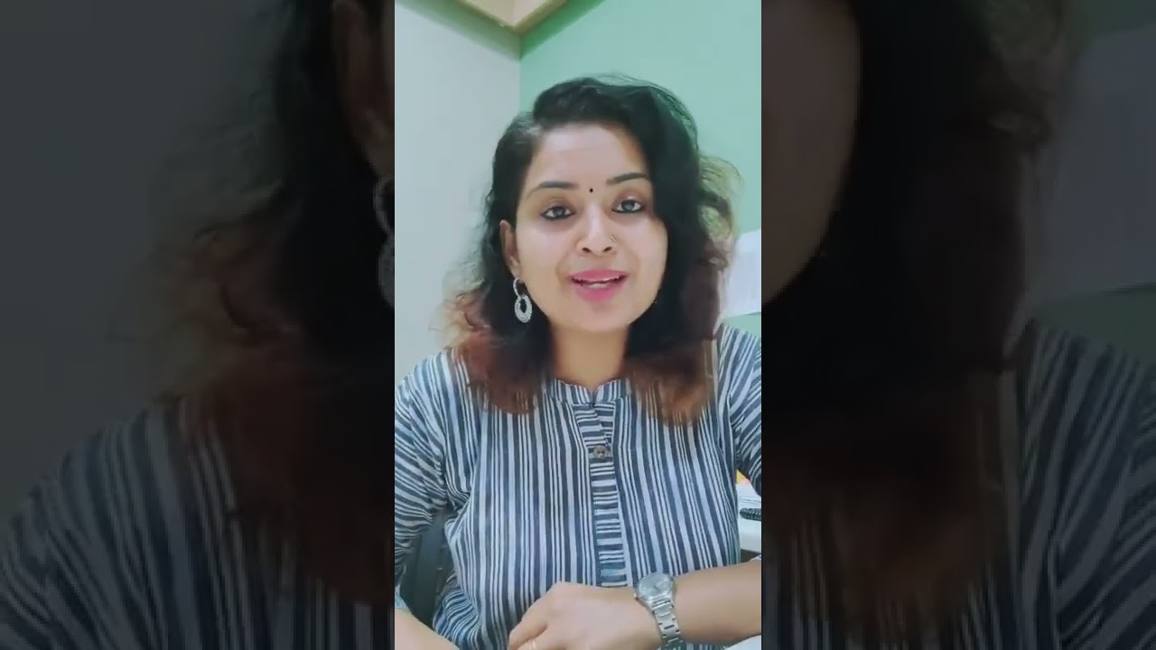 കുട്ടികളിൽ കാണുന്ന തക്കാളി പനി : പേടിക്കേണ്ടതുണ്ടോ? എന്തൊക്കെ ആണ് മുൻകരുതലുകൾ? ചികിത്സാരീതികൾ?