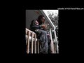 [SAMPLE] Fbgfatslime + NonoRacks + NSG Feezy + Lil Double 0 Type Beat "New Kind Of Love"