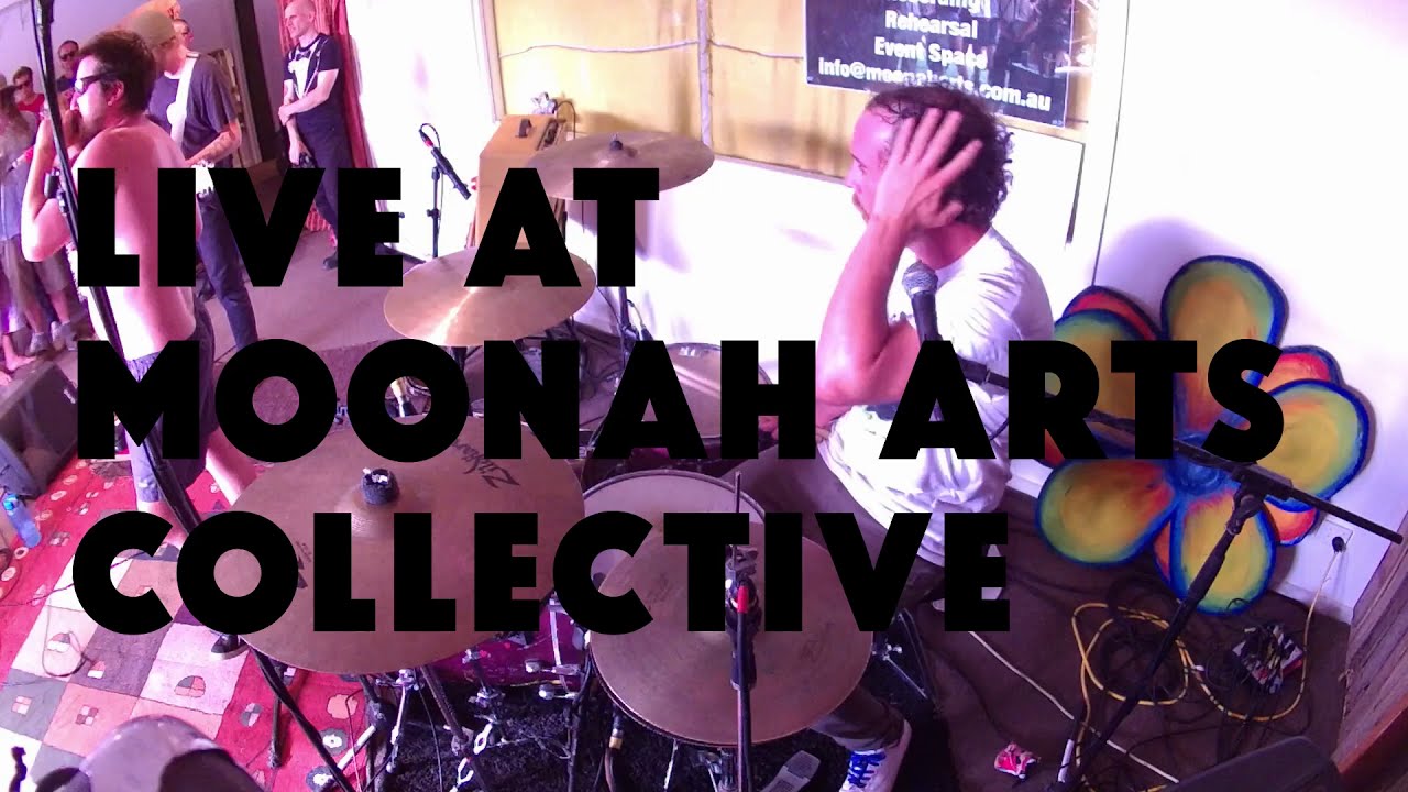 Stiff Richards - Bad Disease / Dig