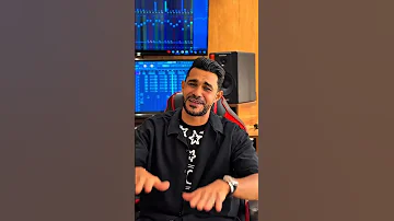 ايمن الدرسي ريم وصايفها علي المسلاتي ديجي صادق 