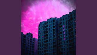 Dreams in the Rain - XVXID