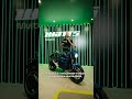 SCOOTER ELÉTRICA É PRA VOCÊ? #webmotors