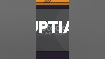 Setting Up the Development Environment for .NET Full Stack #technology #fullstackdev#dotnet