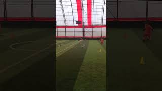 Cancan Kardesler Idman İstasyon Yarışı Resimi