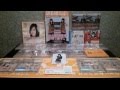 SKE48 賛成カワイイ! (初回版) 全タイプ(Type-A,B,C,D) 開封 提供 動画