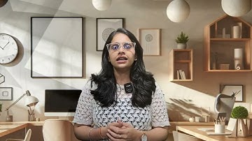 Certification Course on GSTR-3B & GSTR-2B Reconciliation Using AI Tools #gst #trending #ai #aitools