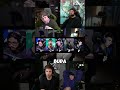 Como armarias vos la selección argentina de cs?PD: che @c0ker_ se pronuncia ISPORTIUNITY 😭