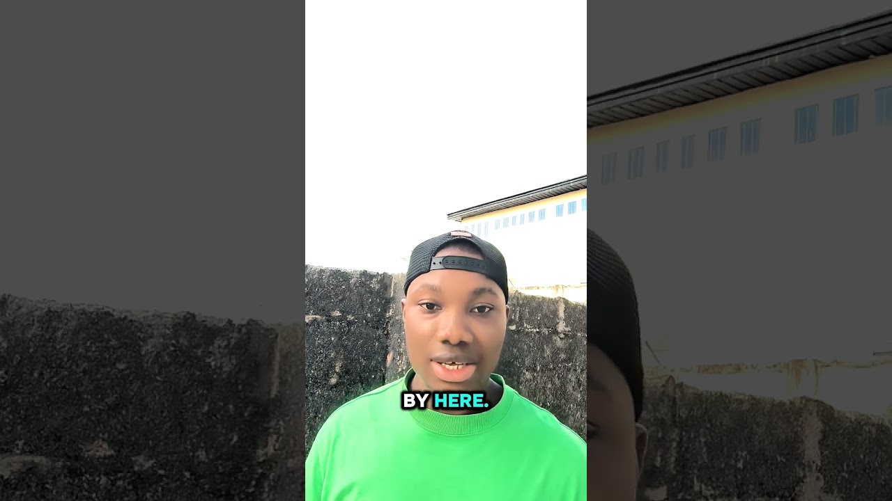 44 clothing everything will be better just believe don't quit 