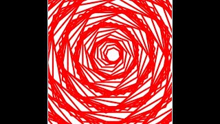 HOW TO MAKE ART WITH CODING| IN STAYQRIOUS|AWESOME ART