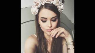 Download lagu Jonas Blue feat Raye - By Your Side 2017 (VNDLS  Bootleg)