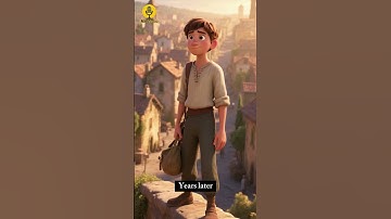 “A Noble Woman Falsely Accused of Adultery  A Tragic Moral Story”